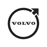 286708_Volvo_Iron_Mark