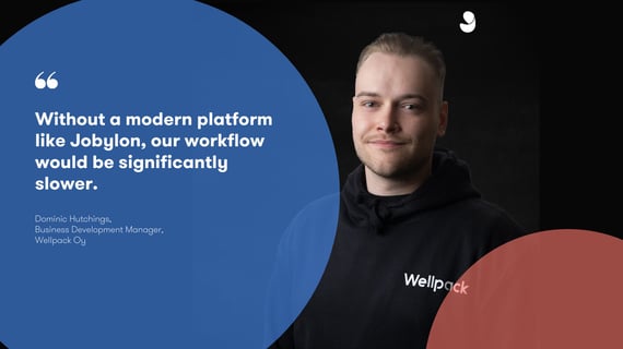 Kundcase wellpack_SoMe (1920 × 1080 px)