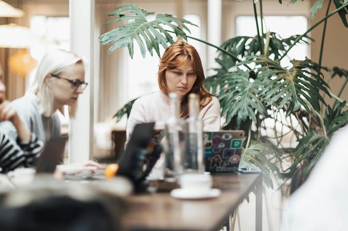 Blog-equal-pay-day