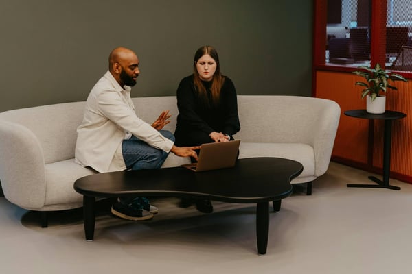 Why is candidate experience important to your recruiting process?