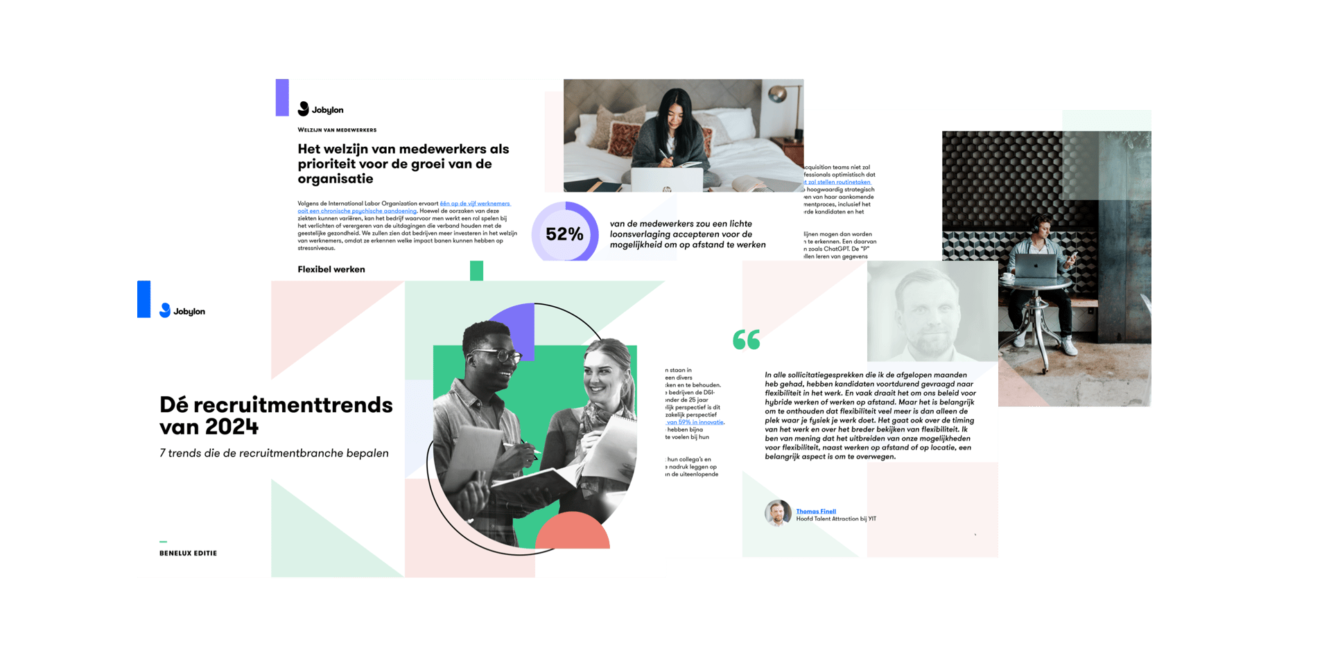 1260 x 630 Benelux dutch