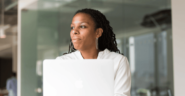 What is an applicant tracking system (ATS) and why is it important for recruiters?