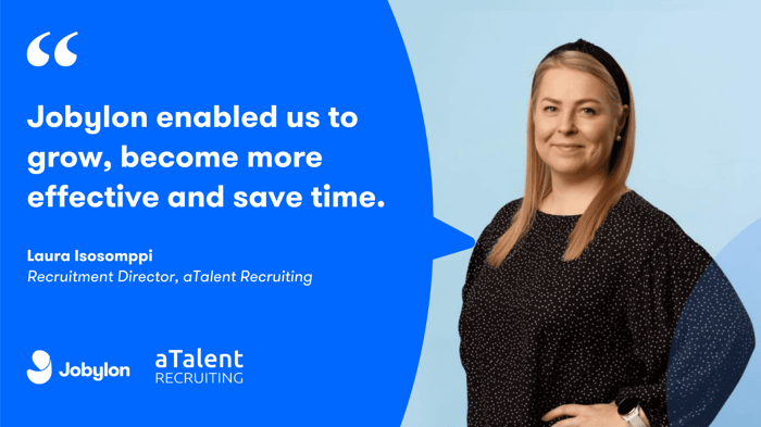 aTalentRecruting-customerquote-English