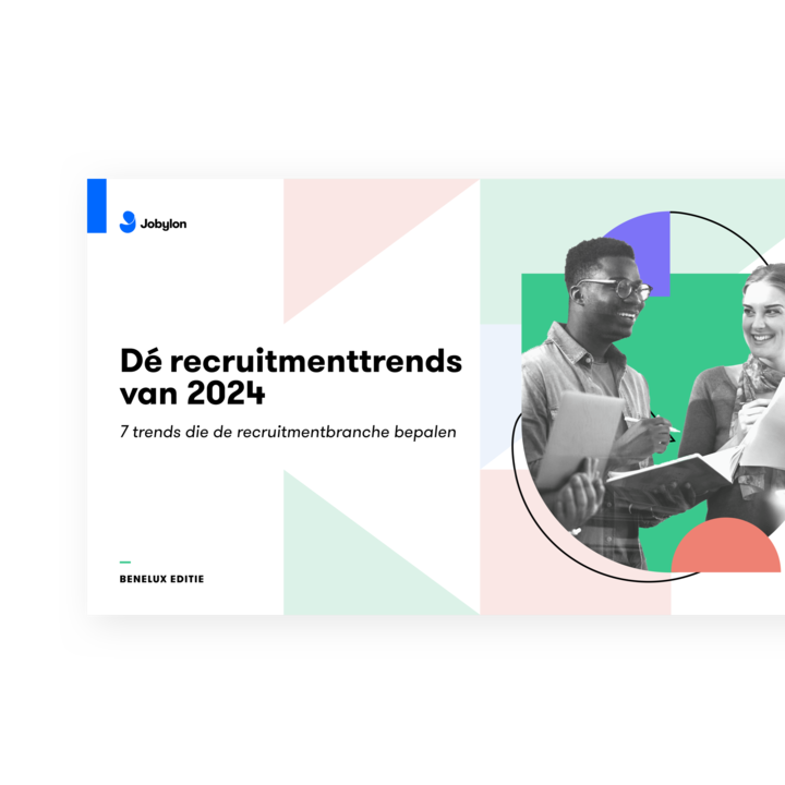 dutch_v2_transparent_720