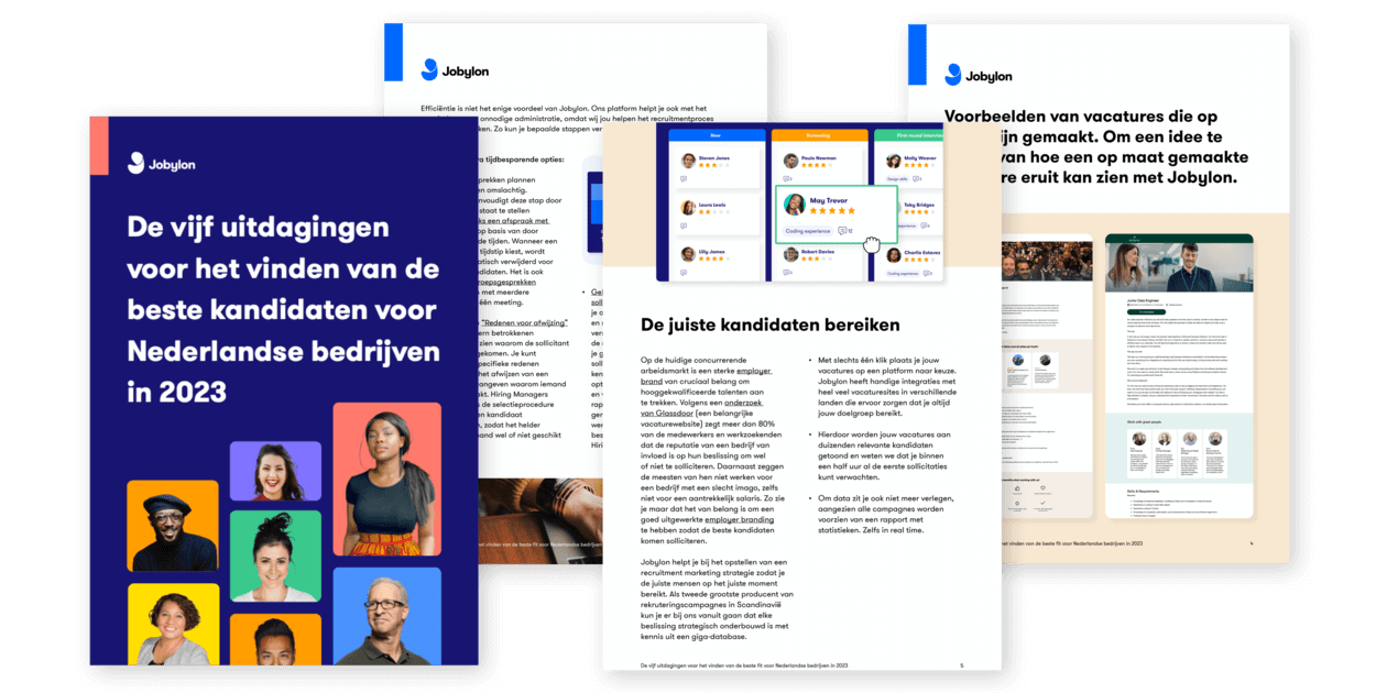 hiring-challenges-dutch-companies_NL_1260x630