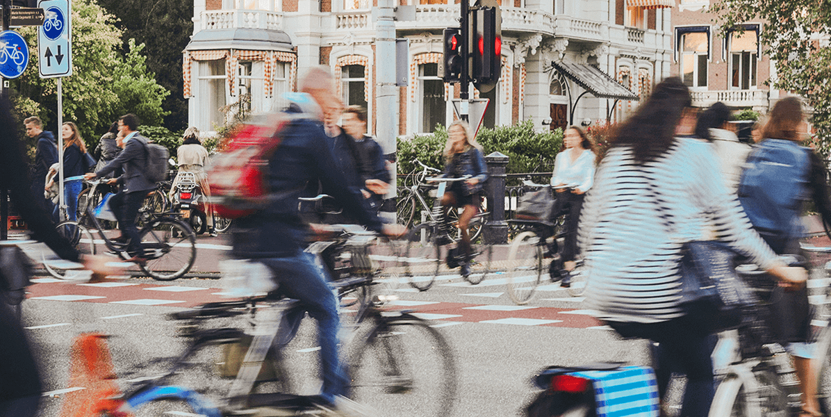 recruitment trends in 2024