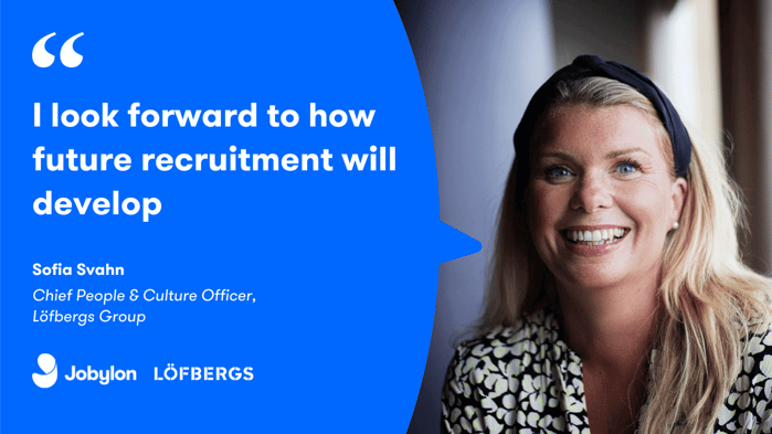 Lofberg-customerquote-English