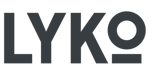 Lyko