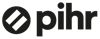 Pihr logo