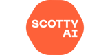 Scotty Logo