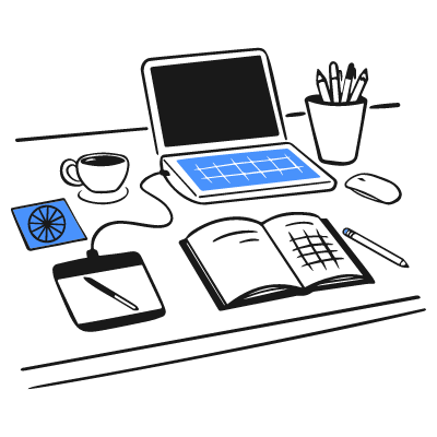 streamlinehq-streamline-designer-desk-2-free-sample-400