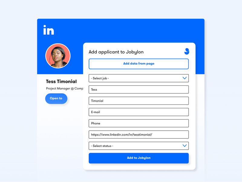 teaser-sourcing