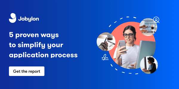 Download the ultimate employer branding guide