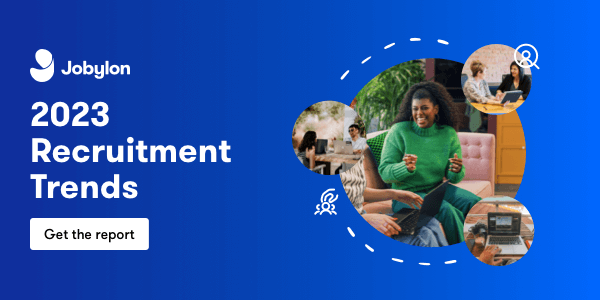 teaser_recruitment_trends_2023_CTA_600x300